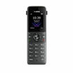 Picture of Yealink Additional W73H Handset for W60B, W70B, W80B and W90