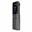 Picture of Yealink Additional W73H Handset for W60B, W70B, W80B and W90
