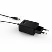 Picture of Yealink Colour PSU 2A