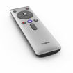 Picture of Yealink Remote control for VC210-Teams