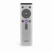 Picture of Yealink Remote control for VC210-Teams