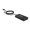Picture of Yealink MVC-BYOD Extender. BYOD Extender for Teams Rooms