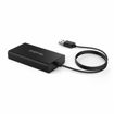Picture of Yealink MVC-BYOD Extender. BYOD Extender for Teams Rooms