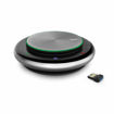 Picture of Yealink CP900B, USB Speaker with BT50 dongle, Teams