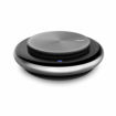 Picture of Yealink CP900 USB Speaker, Teams