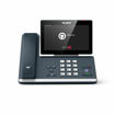 Picture of Yealink MP58-WH  Teams Phone