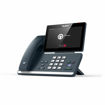 Picture of Yealink MP58-WH  Teams Phone