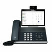 Picture of Yealink VP59 Flagship smart video phone, Teams