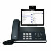 Picture of Yealink VP59 Flagship smart video phone, Teams