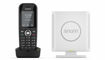 Picture of Snom M430 Bundle M400 base and M30 handset