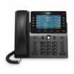 Picture of Snom Dect Desk Phone