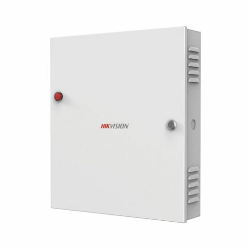 Picture of DS-K2604, Network Access Controller