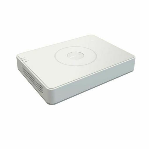 Picture of DS-7108NI-Q1/8P(STD)(D)