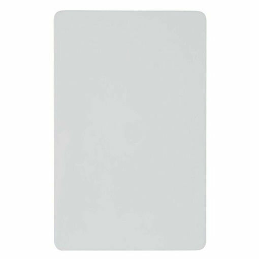 Picture of IC  S50, Mifare 1 Contactless Smart card, Frequency: 13.56MH