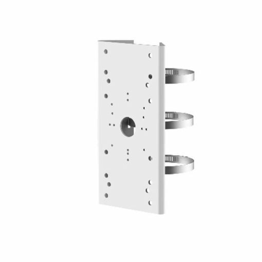 Picture of Hik white Stainless Steel 127×46×250mm F67-127mm