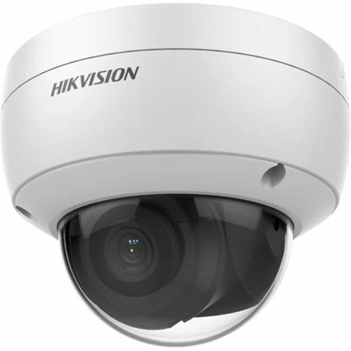 Picture of 1/2.8" Progressive Scan CMOS; H.265+/H.265/H.264+/H.264/MJPE