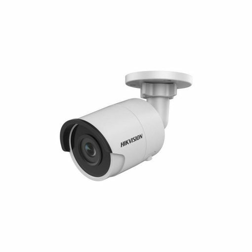 Picture of 1/3" Progressive CMOS, ICR, 2560x1440:20fps(P)/(N), 2304x129