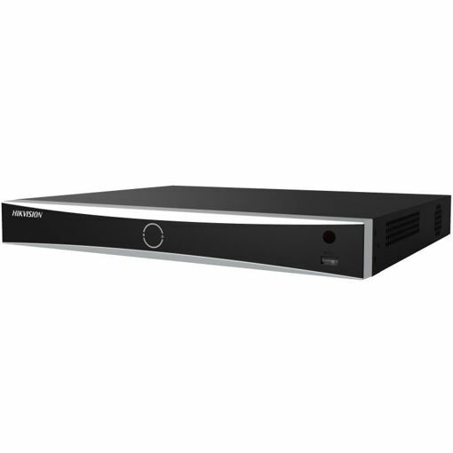 Picture of All-ch Motion Detection 2.0, 2 SATA interfaces, 16 independe