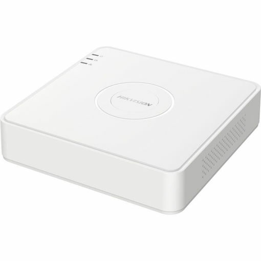 Picture of DS-7108HGHI-M1(STD)(C)