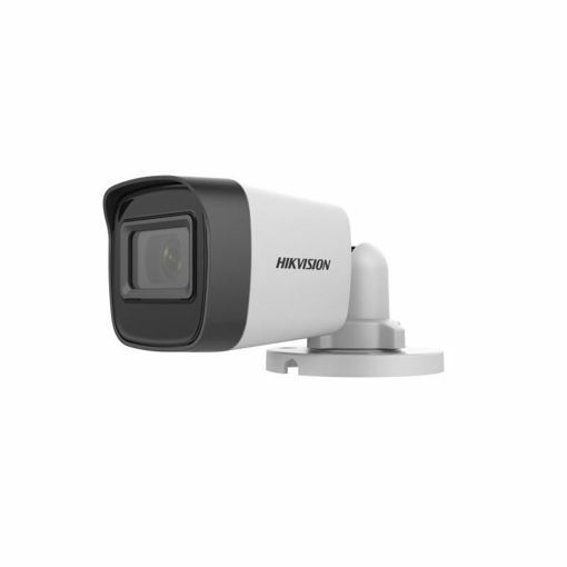 Picture of DS-2CE16D0T-EXIPF(2.8mm) 2 MP Fixed Mini Bullet Camera