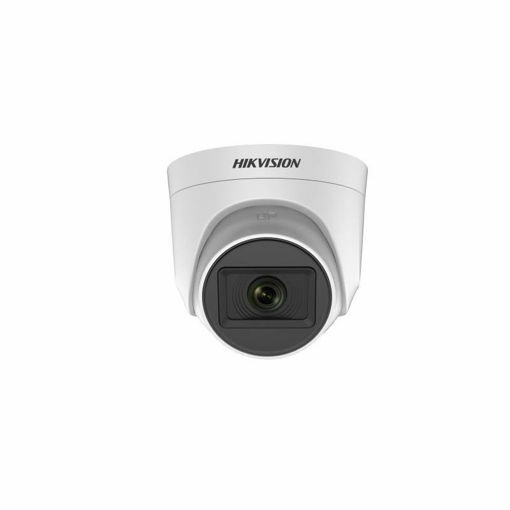 Picture of DS-2CE76D0T-EXIPF(2.8mm)(O-STD)