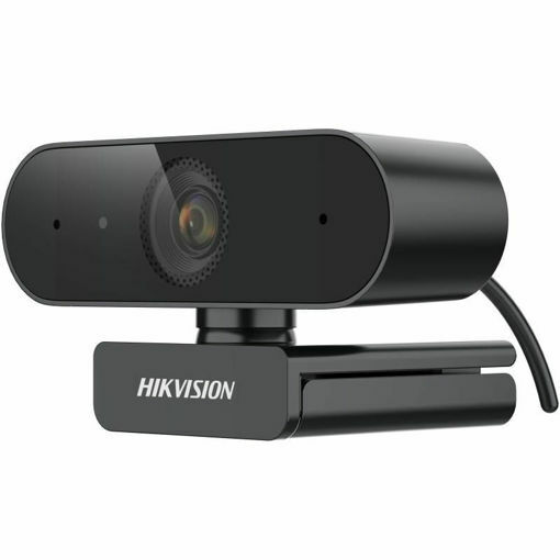 Picture of DS-U02 - 2 MP Web Camera