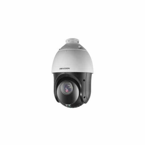 Picture of DS-2AE4225TI-D(O-STD)(E)