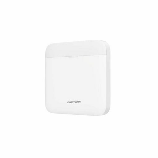 Picture of DS-PWA64-L-WE