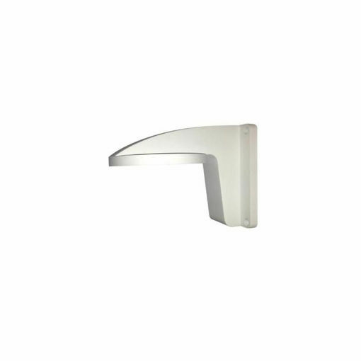 Picture of DS-1258ZJ