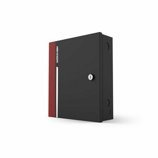Picture of DS-K7M-AW50