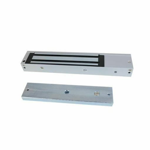 Picture of DS-K4H255S Value Magnetic Locks