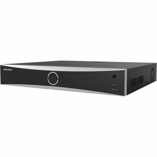 Picture of DS-7732NXI-I4/16P/S(STD)(E)