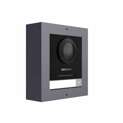 Picture of DS-KD8003-IME1/Surface(B)