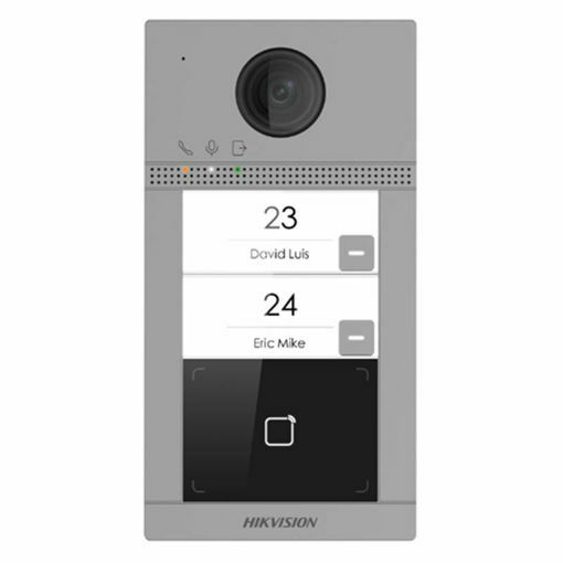 Picture of DS-KV8213-WME1(C)