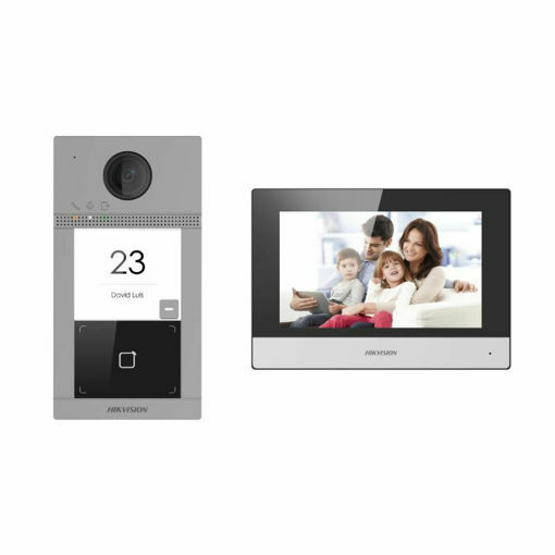 Picture of DS-KIS604-P(C)