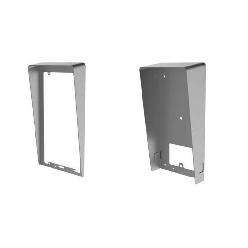 Picture of DS-KABV8113-RS/Surface