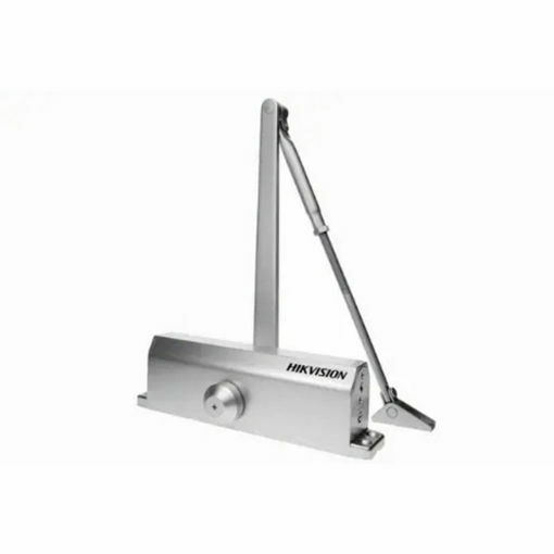 Picture of Hikvision DS-K4DC105 Automatic Door Closer