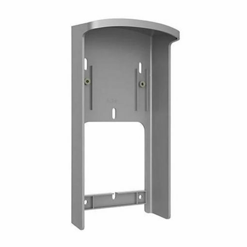 Picture of DS-KAB673-S1 Protective shield for series Face Recognition T