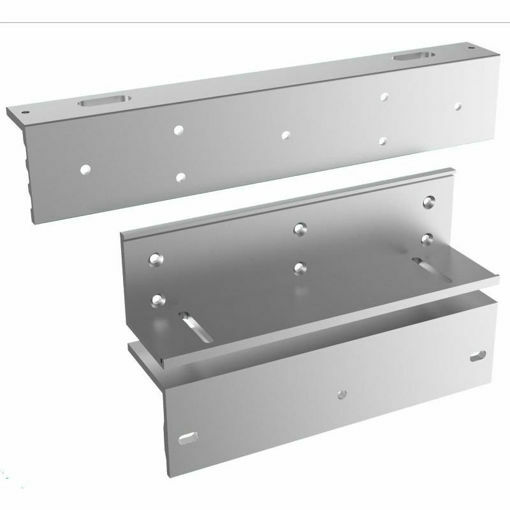 Picture of DS-K4H255-LZ Bracket for DS-K4H255S