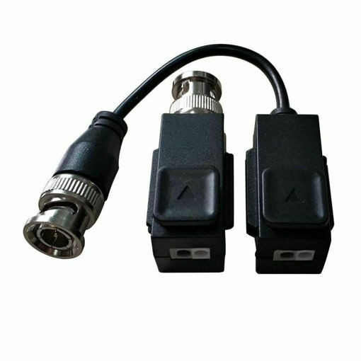 Picture of DS-1H18S/E(C) Video Balun