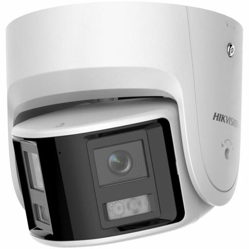 Picture of DS-2CD2347G2P-LSU/SL(2.8mm)(C)(O-STD)
