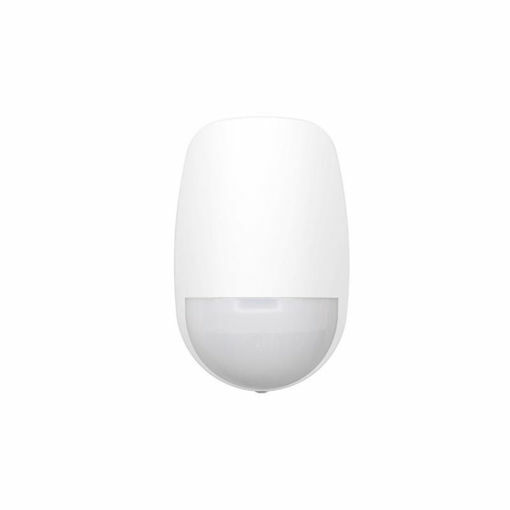 Picture of DS-PDD12P-EG2-WE