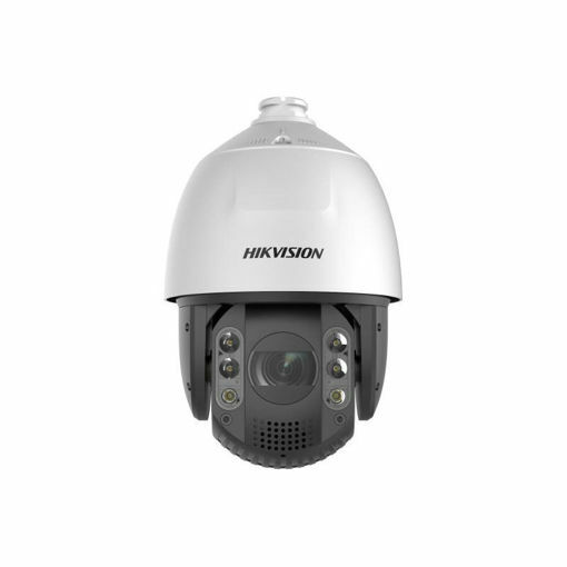 Picture of DS-2DE7A432IW-AEB(O-STD)(T5)