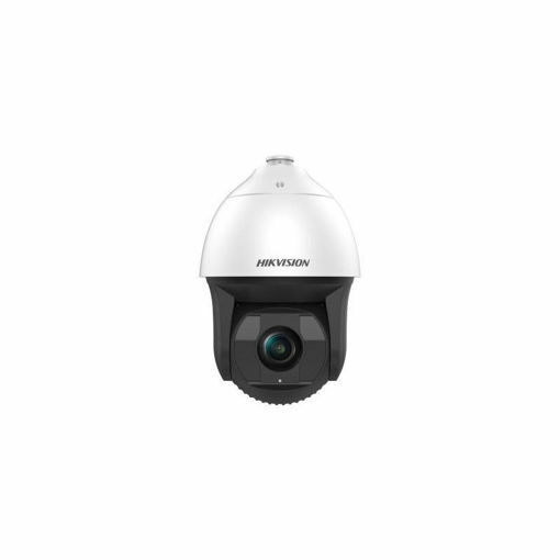Picture of DS-2DF8225IX-AEL(O-STD)(T5)