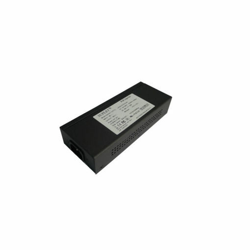 Picture of DS-2PA3000-POE