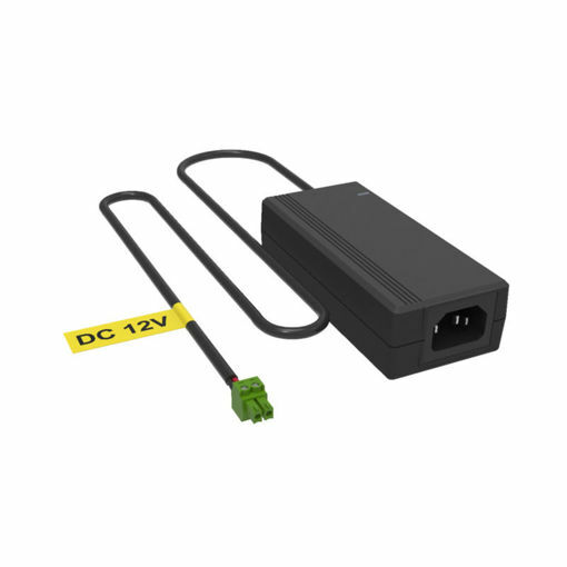 Picture of DS-2PA1233-DGA