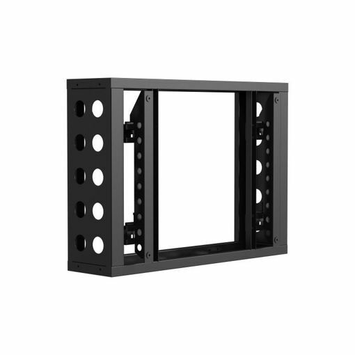 Picture of DS-DN49B4M/F Modular Bracket(Frame)