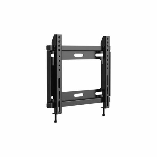 Picture of DS-DM1940W