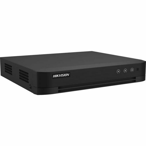 Picture of DS-7204HGHI-M1(STD)(C)