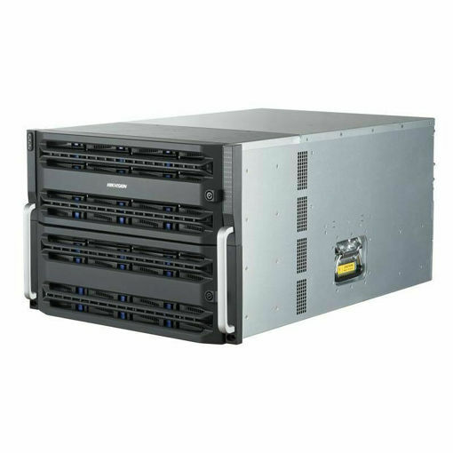 Picture of DS-A81048S(O-STD)